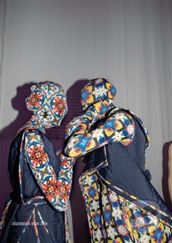 Kniha: Designblok Book 2018 (Profil Media). Profil Media, 2019 Kniha: Designblok Book 2018 (Profil Media). Profil Media, 2019