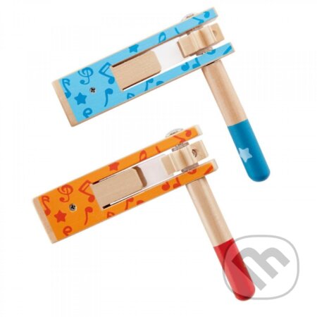 Společenská hra: Rapkáč (Hape). Hape, 2019 Společenská hra: Rapkáč (Hape). Hape, 2019