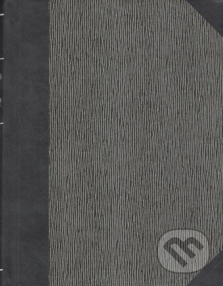 Kniha: Knulp (Hermann Hesse). Petrus, 2019 Kniha: Knulp (Hermann Hesse). Petrus, 2019