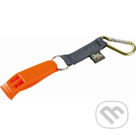 Spoločenská hra: Píšťalka (Haba). Haba, 2019 Spoločenská hra: Píšťalka (Haba). Haba, 2019