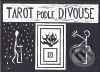 Kniha: Tarot podle Divouse (Rudolf Rousek). Pavel Mervart, 2008 Kniha: Tarot podle Divouse (Rudolf Rousek). Pavel Mervart, 2008