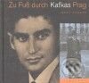 Kniha: Zu Fus durch Kafkas Prag (Josef Čermák). Albatros CZ, 2008 Kniha: Zu Fus durch Kafkas Prag (Josef Čermák). Albatros CZ, 2008
