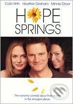 Film: Ach ty ženy (David Frankel a Mark Herman) (DVD). Magicbox, 2003 Film: Ach ty ženy (David Frankel a Mark Herman) (DVD). Magicbox, 2003