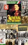 Kniha: Generál šel na smrt (Dušan Tomášek a Robert Kvaček). Epocha, 2009 Kniha: Generál šel na smrt (Dušan Tomášek a Robert Kvaček). Epocha, 2009