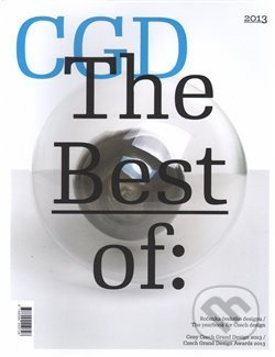 Kniha: The Best of: 2013 (Profil Media). Profil Media, 2014 Kniha: The Best of: 2013 (Profil Media). Profil Media, 2014