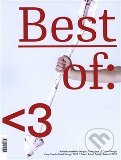 Kniha: The Best of: 2017 (Profil Media). Profil Media, 2018 Kniha: The Best of: 2017 (Profil Media). Profil Media, 2018
