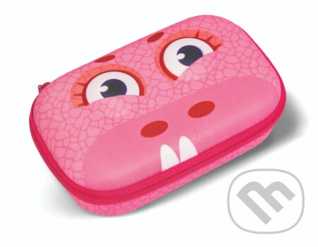 Zipit Wildlings box Pink (Zipit). Zipit, 2019 Zipit Wildlings box Pink (Zipit). Zipit, 2019