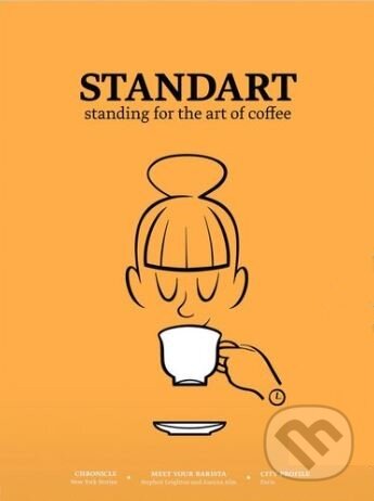 Standart 15 (Magazín) (Standardt). Standardt, 2019 Standart 15 (Magazín) (Standardt). Standardt, 2019
