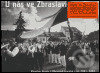 Kniha: U nás ve Zbraslavi / Here in Zbraslav (Miroslav Hucek). Alba Design Press, 2004 Kniha: U nás ve Zbraslavi / Here in Zbraslav (Miroslav Hucek). Alba Design Press, 2004