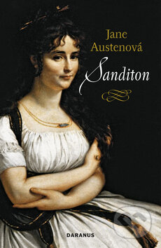 Sanditon - Jane Austen, Daranus, 2009