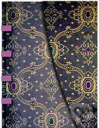 Paperblanks - Bleu - MIDI - linajkový (Paperblanks). Paperblanks Paperblanks - Bleu - MIDI - linajkový (Paperblanks). Paperblanks