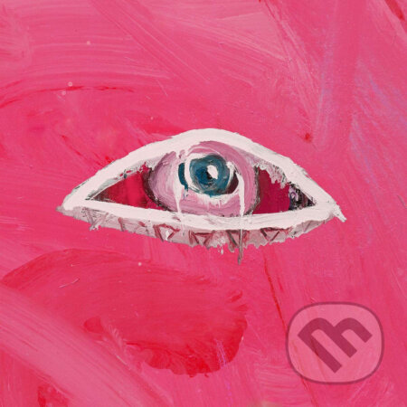 Hudební CD: Of Monsters And Men: Fever Dream (Hudobné albumy). Hudobné albumy, 2019 Hudební CD: Of Monsters And Men: Fever Dream (Hudobné albumy). Hudobné albumy, 2019