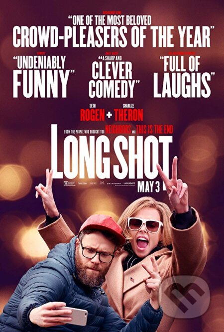 Film: Srážka s láskou (Jonathan Levine) (DVD). , 2020 Film: Srážka s láskou (Jonathan Levine) (DVD). , 2020