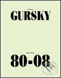 Kniha: Andreas Gursky (Martin Hentschel). Hatje Cantz, 2009 Kniha: Andreas Gursky (Martin Hentschel). Hatje Cantz, 2009