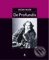Kniha: De Profundis (Oscar Wilde). XYZ, 2009 Kniha: De Profundis (Oscar Wilde). XYZ, 2009