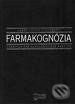 Kniha: Farmakognózia (J. Tomko a kolektiv). Osveta, 1999 Kniha: Farmakognózia (J. Tomko a kolektiv). Osveta, 1999
