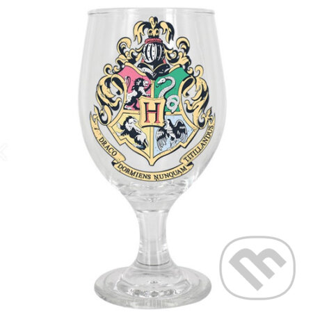Meniaci sa pohár: Harry Potter: Hogwarts (Harry Potter). Harry Potter, 2019 Meniaci sa pohár: Harry Potter: Hogwarts (Harry Potter). Harry Potter, 2019