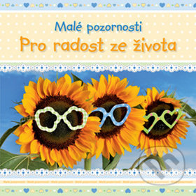 Kniha: Pro radost ze života (Doron). Doron, 2014 Kniha: Pro radost ze života (Doron). Doron, 2014