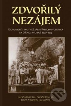 Kniha: Zdvořilý nezájem (Aleš Skřivan). Agentura Pankrác, 2014 Kniha: Zdvořilý nezájem (Aleš Skřivan). Agentura Pankrác, 2014