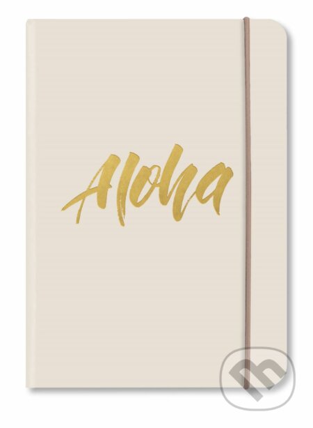 GlamLine ALOHA (Te Neues). Te Neues, 2018 GlamLine ALOHA (Te Neues). Te Neues, 2018