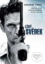 Film: Diplomat (Peter Andrikidis) (DVD). Hollywood, 2008 Film: Diplomat (Peter Andrikidis) (DVD). Hollywood, 2008
