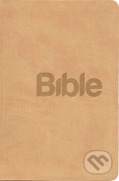 Kniha: Bible (Biblion). Biblion, 2009 Kniha: Bible (Biblion). Biblion, 2009