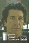 Píseň Leonarda Cohena - Harry Rasky, Volvox Globator, 2009