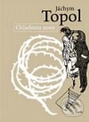 Kniha: Chladnou zemí (Jáchym Topol). Torst, 2009 Kniha: Chladnou zemí (Jáchym Topol). Torst, 2009
