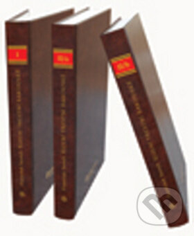 Kniha: Řízení trestní rakouské (F. Storch). Wolters Kluwer ČR, 2011 Kniha: Řízení trestní rakouské (F. Storch). Wolters Kluwer ČR, 2011