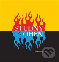 Kniha: Studny a oheň (Dana Lightsey). Obec širšího společenství českých unitářů, 2018 Kniha: Studny a oheň (Dana Lightsey). Obec širšího společenství českých unitářů, 2018
