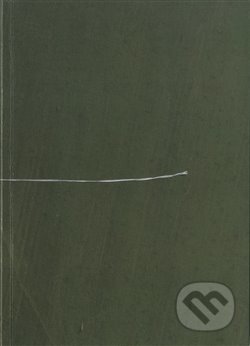 Kniha: Poznámky o vzducholodích (Tomáš Moravec). Akademie výtvarných umění, 2018 Kniha: Poznámky o vzducholodích (Tomáš Moravec). Akademie výtvarných umění, 2018