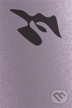 Kniha: Ada Kale (Jiří Žák, Lucie Rosenfeldová, Matěj Pavlík a Pavel Sterec). UMPRUM, 2018 Kniha: Ada Kale (Jiří Žák, Lucie Rosenfeldová, Matěj Pavlík a Pavel Sterec). UMPRUM, 2018