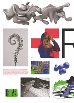 Kniha: Pramen 2008–2018. Katalog Ateliéru fotografie (Aleksandra Vajd, Hynek Alt a Jiří Ptáček). UMPRUM, 2018 Kniha: Pramen 2008–2018. Katalog Ateliéru fotografie (Aleksandra Vajd, Hynek Alt a Jiří Ptáček). UMPRUM, 2018