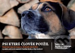 Kniha: Psi, které člověk použil (Irena Hochmanová, Jiří Kroulík, Martin Říha a Tomáš Hasil). Samostatný klub chovatelů a přátel čes. strak. psa, 2014 Kniha: Psi, které člověk použil (Irena Hochmanová, Jiří Kroulík, Martin Říha a Tomáš Hasil). Samostatný klub chovatelů a přátel čes. strak. psa, 2014