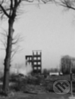 Kniha: Proluka (Jan Nemček). Perplex, 2017 Kniha: Proluka (Jan Nemček). Perplex, 2017