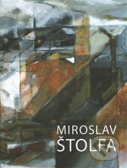 Kniha: Miroslav Štolfa (Jiří Hlušička). Nadace Universitas Masarykiana, Akademické nakladatelství CERM, NAUMA, 2017 Kniha: Miroslav Štolfa (Jiří Hlušička). Nadace Universitas Masarykiana, Akademické nakladatelství CERM, NAUMA, 2017
