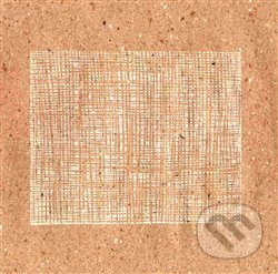 Kniha: Pan Bína (Tereza Bínová). Dobrý důvod, 2016 Kniha: Pan Bína (Tereza Bínová). Dobrý důvod, 2016
