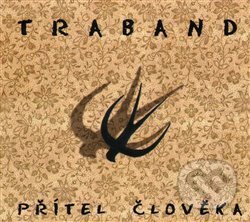 Hudobné CD: Přítel člověka (Indies Scope). Indies Scope, 2017 Hudobné CD: Přítel člověka (Indies Scope). Indies Scope, 2017
