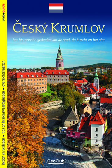 Kniha: Český Krumlov (Lukáš Reitinger). MCU, 2016 Kniha: Český Krumlov (Lukáš Reitinger). MCU, 2016