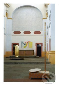 Kniha: 2+1 (Lucie Šiklová). Galerie Klatovy / Klenová, 2017 Kniha: 2+1 (Lucie Šiklová). Galerie Klatovy / Klenová, 2017