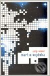 Kniha: Pátý rozměr (Martin Vopěnka), 2009 Kniha: Pátý rozměr (Martin Vopěnka), 2009