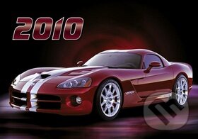 Cars 2010 (Helma). Helma, 2009 Cars 2010 (Helma). Helma, 2009