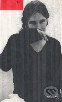 Kniha: Em (Erik Jakub Groch). Občianske združenie Slniečkovo, 2007 Kniha: Em (Erik Jakub Groch). Občianske združenie Slniečkovo, 2007