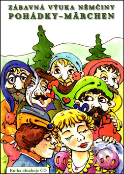 Pohádky (Knihy Konkolski). Knihy Konkolski, 2017 Pohádky (Knihy Konkolski). Knihy Konkolski, 2017