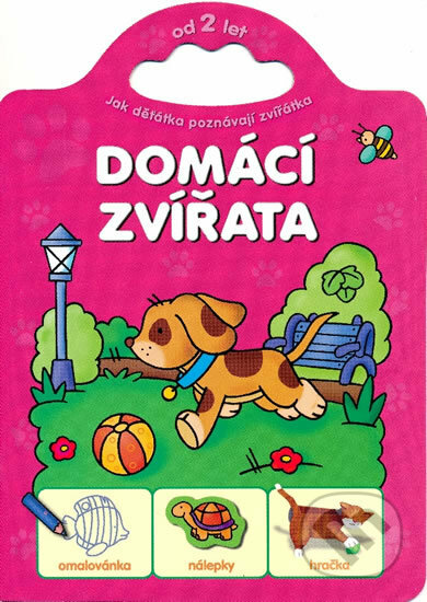 Kniha: Domácí zvířata (Agnieszka Bator). Aksjomat, 2013 Kniha: Domácí zvířata (Agnieszka Bator). Aksjomat, 2013