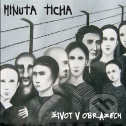Hudobné CD: Život v obrazech (Indies). Indies, 2017 Hudobné CD: Život v obrazech (Indies). Indies, 2017