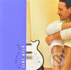 Hudební CD: Na tělech ryb (Indies Happy Trails). Indies Happy Trails, 2011 Hudební CD: Na tělech ryb (Indies Happy Trails). Indies Happy Trails, 2011