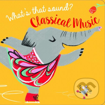 Kniha: What's That Sound? (YoYo Books). YoYo Books, 2015 Kniha: What's That Sound? (YoYo Books). YoYo Books, 2015