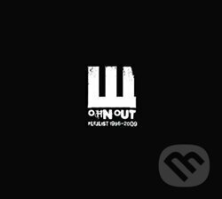 Wohnout: Plejlist 1996-2009 - Wohnout, Warner Music, 2018