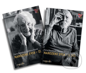 Kniha: Narozeni 1918 (RETRO FILM). RETRO FILM, 2019 Kniha: Narozeni 1918 (RETRO FILM). RETRO FILM, 2019